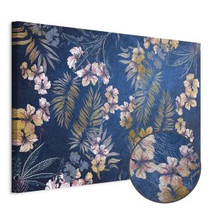 Tableau - Refuge of Peace (1 Part) Wide