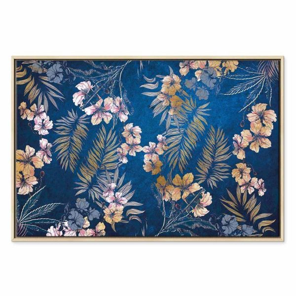 Tableau - Refuge of Peace (1 Part) Wide