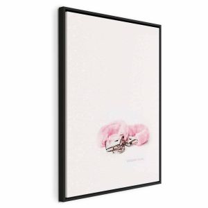 Tableau - Rendez Vous (1 Part) Vertical