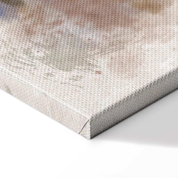 Tableau - Reverie Texture (1 Part) Vertical