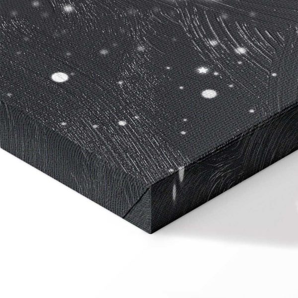 Tableau - Rocket Crew (1 Part) Wide