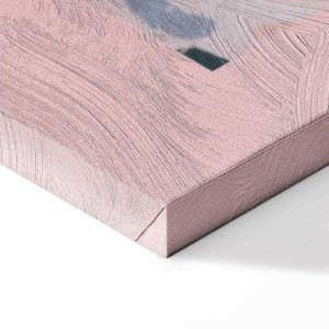 Tableau - Rorschacha Mantra (1 Part) Vertical