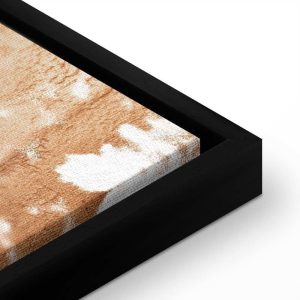 Tableau - Rural Atmosphere (1 Part) Wide