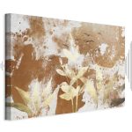 Tableau - Rural Atmosphere (1 Part) Wide