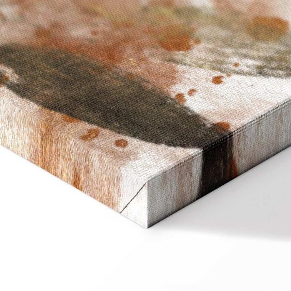 Tableau - Rural Atmosphere (1 Part) Wide