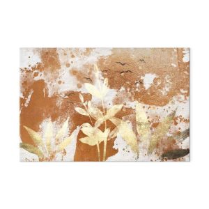 Tableau - Rural Atmosphere (1 Part) Wide