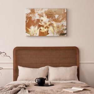 Tableau - Rural Atmosphere (1 Part) Wide