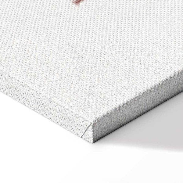 Tableau - Sakura (1 Part) Vertical