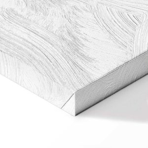 Tableau - Sea or Mountains (4 Parts)