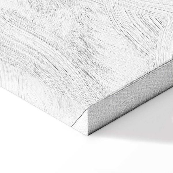 Tableau - Sea or Mountains (4 Parts)