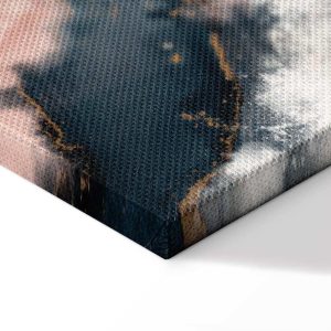 Tableau - Sentimental Journey (3 Parts)