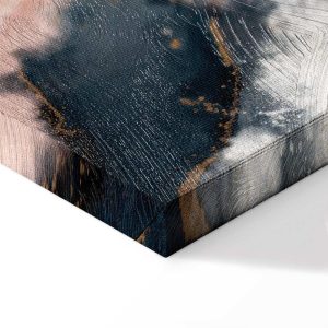 Tableau - Sentimental Journey (3 Parts)