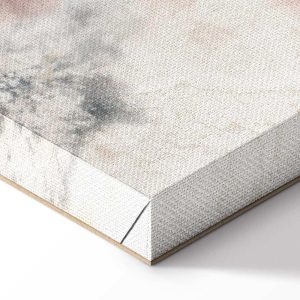 Tableau - Sentimental Journey (5 Parts) Wide