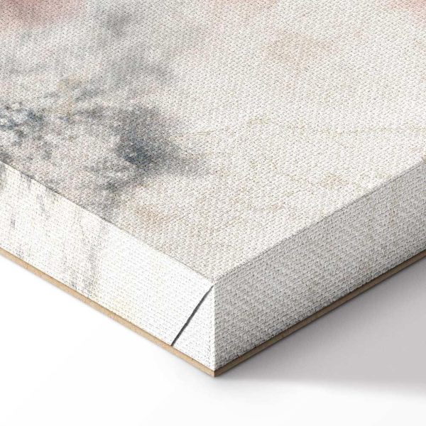 Tableau - Sentimental Journey (5 Parts) Wide