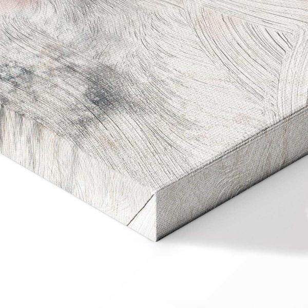 Tableau - Sentimental Journey (5 Parts) Wide