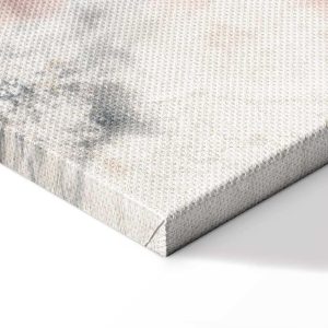 Tableau - Sentimental Journey (5 Parts) Wide