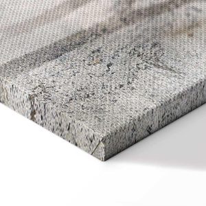 Tableau - Singing in the Forest (1 Part) Wide