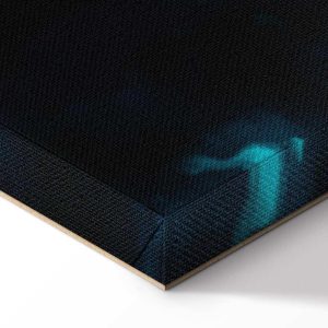 Tableau - Sky Before the Storm (1 Part) Wide