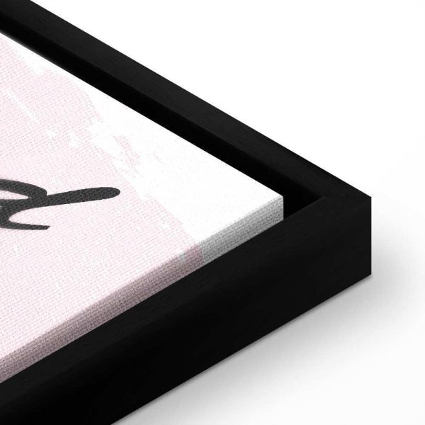 Tableau - Sloth Trendsetter (1 Part) Vertical