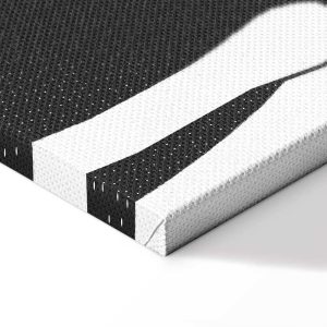 Tableau - Sloth Trendsetter (1 Part) Vertical