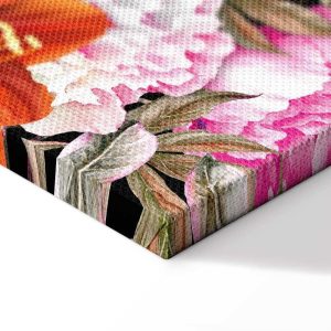 Tableau - Smell of Summer (1 Part) Vertical