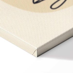 Tableau - Solar Connection (1 Part) Vertical