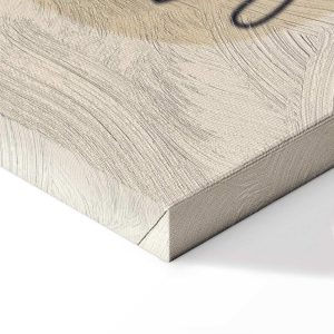 Tableau - Solar Connection (1 Part) Vertical