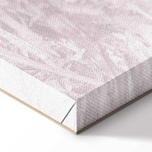 Tableau - Splinters of Love (1 Part) Vertical