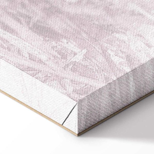 Tableau - Splinters of Love (1 Part) Vertical