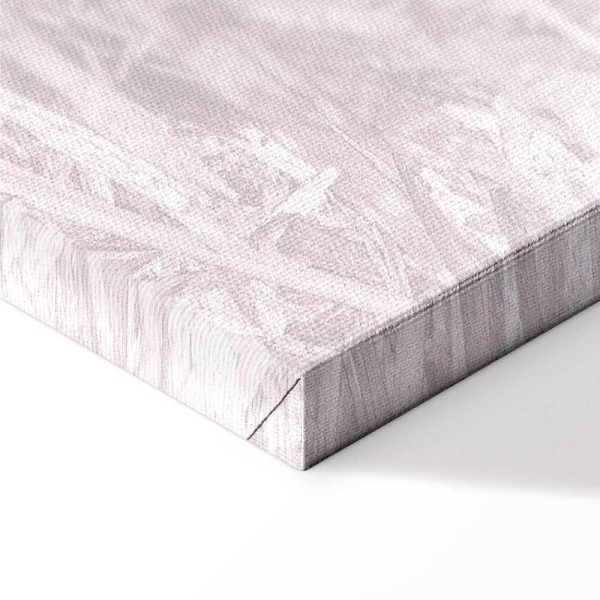 Tableau - Splinters of Love (1 Part) Vertical