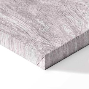 Tableau - Splinters of Love (1 Part) Vertical