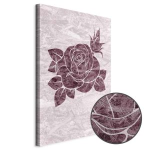 Tableau - Splinters of Love (1 Part) Vertical