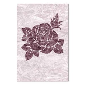 Tableau - Splinters of Love (1 Part) Vertical