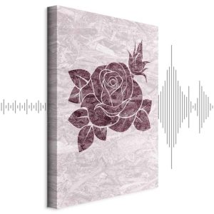 Tableau - Splinters of Love (1 Part) Vertical