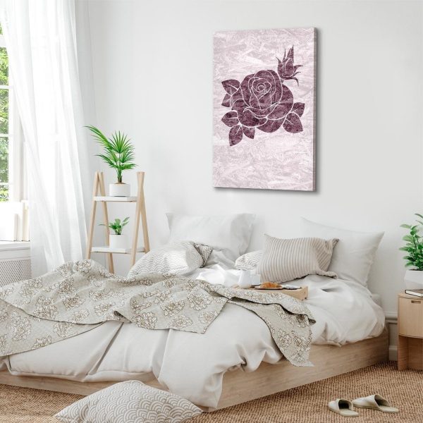 Tableau - Splinters of Love (1 Part) Vertical