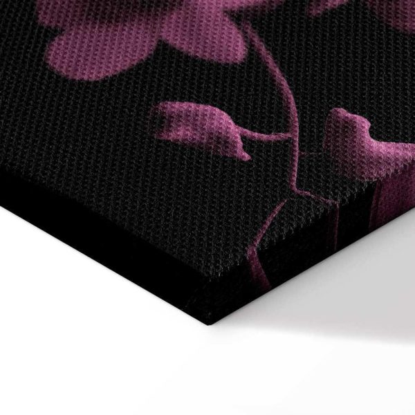 Tableau - Spring Breeze (1 Part) Vertical