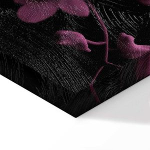 Tableau - Spring Breeze (1 Part) Vertical