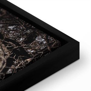 Tableau - Straight Into Love (1 Part) Vertical