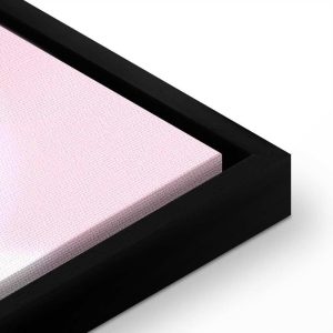 Tableau - Subtle Breeze (1 Part) Vertical