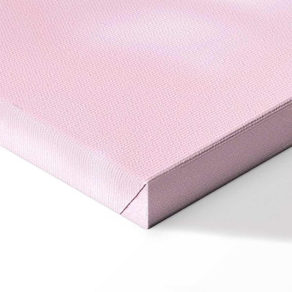 Tableau - Subtle Breeze (1 Part) Vertical