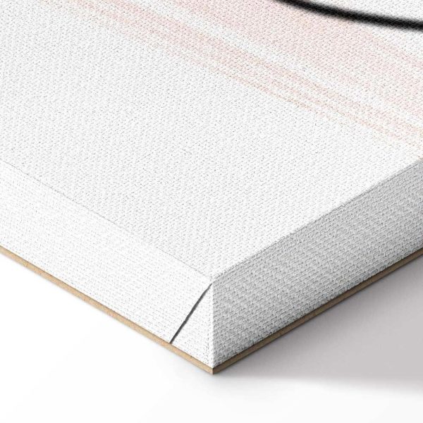 Tableau - Sunbathing (1 Part) Wide