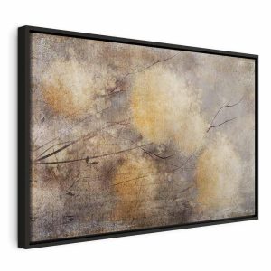 Tableau - Sunny Buds (1 Part) Wide