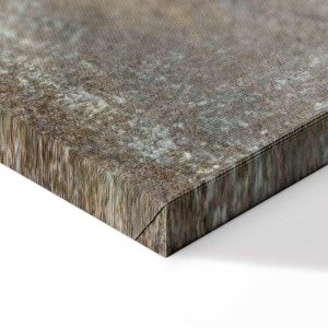 Tableau - Sunny Buds (1 Part) Wide