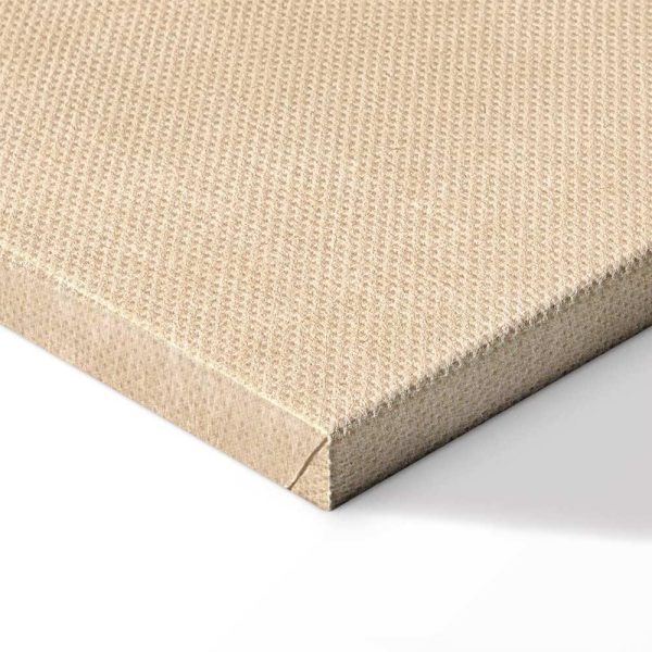 Tableau - Sweet Dreams - Pastel Inscription Surrounded by the Moon and Stars