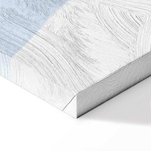 Tableau - Sweet Unicorn (1 Part) Vertical