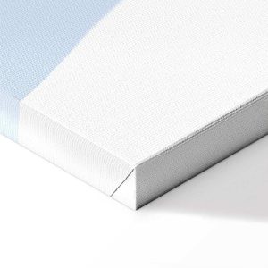 Tableau - Sweet Unicorn (1 Part) Vertical