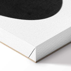 Tableau - The Art of Balance