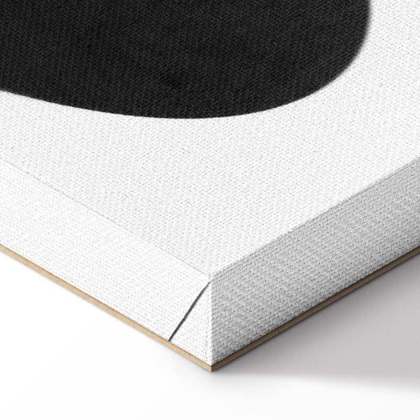 Tableau - The Art of Balance