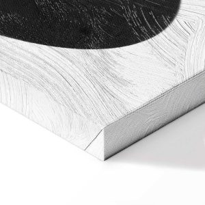 Tableau - The Art of Balance