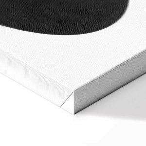 Tableau - The Art of Balance